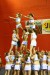 JNS cheerleaders (1).jpg