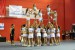 JNS cheerleaders (2).jpg